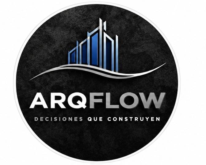 ArqFlow