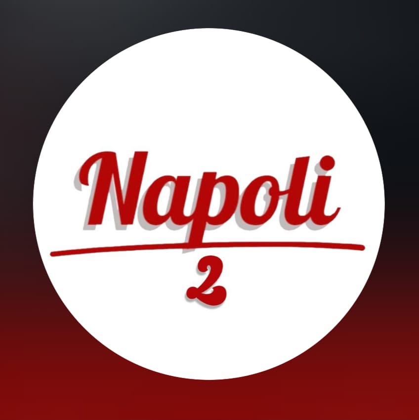 Napoli 2