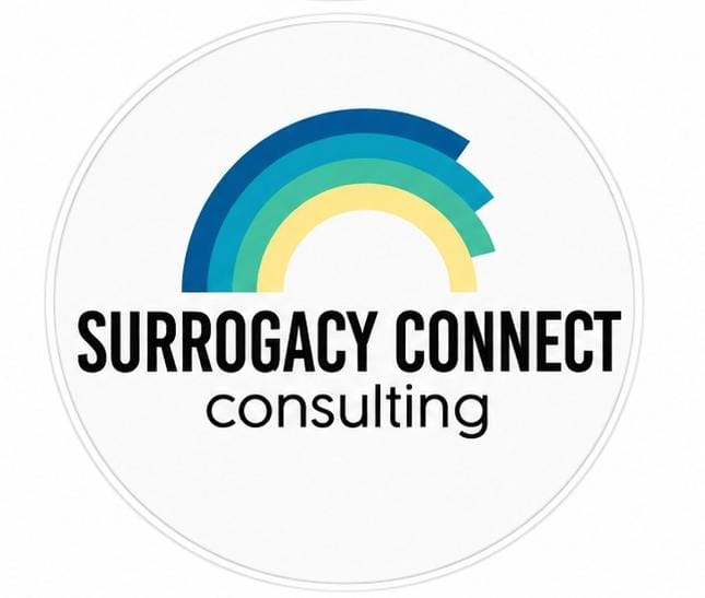 Surrogacy Connect Consulting