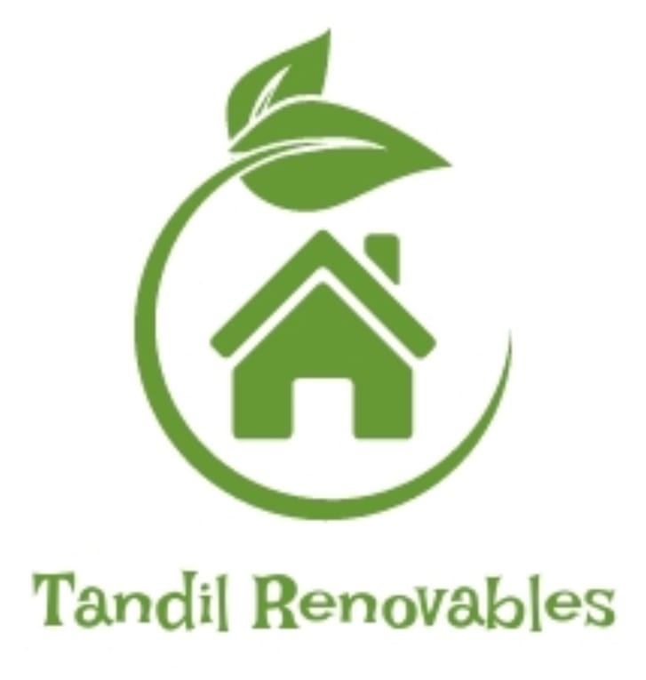 Tandil Renovables