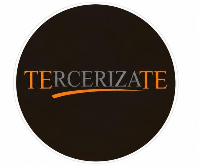 Tercerizate